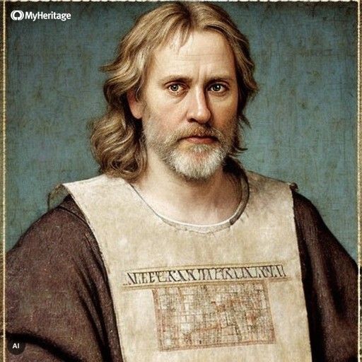 איציק גולדמן